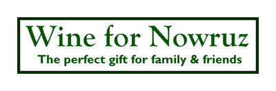 Shop for the best gift for Nowruz and Norooz and enjoy Dinner with family and Friends